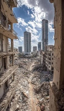 عملیات پیشگیرانه ایران پاشنه آشیل دشمن