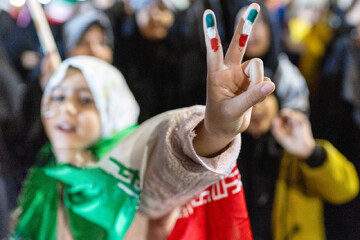 سیاست هالیوودی