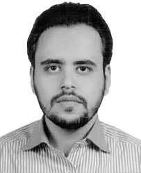 شناخت سنت‌ها و ظرفیت‌ها