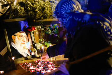 پیش‌بینی یا کشف سنت؟