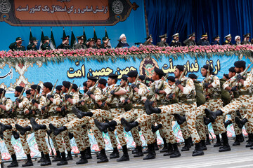 از تحلیل گذشته تا طراحی آینده