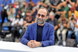 واکنش ادامه‌دار  اهالی سینما نسبت به جنایات دشمن