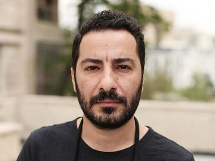 واکنش ادامه‌دار  اهالی سینما نسبت به جنایات دشمن