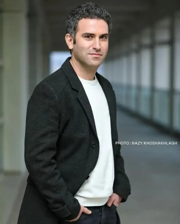 واکنش ادامه‌دار  اهالی سینما نسبت به جنایات دشمن