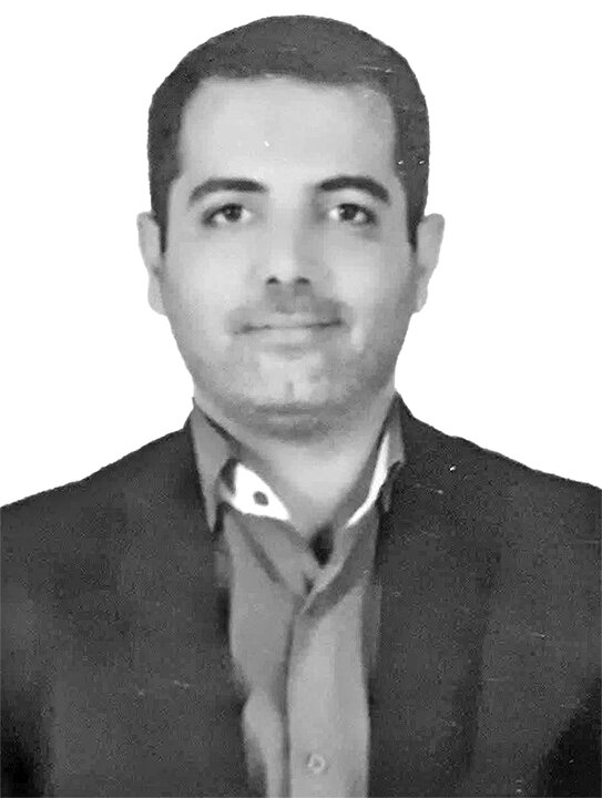 مسیری برای کتابخوان شدن