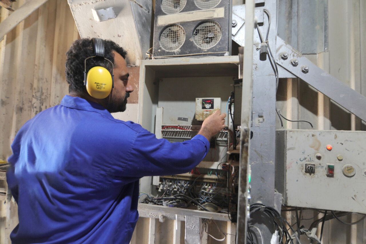 چگونه ترس جمعی، اقتصاد را فلج می‌کند؟