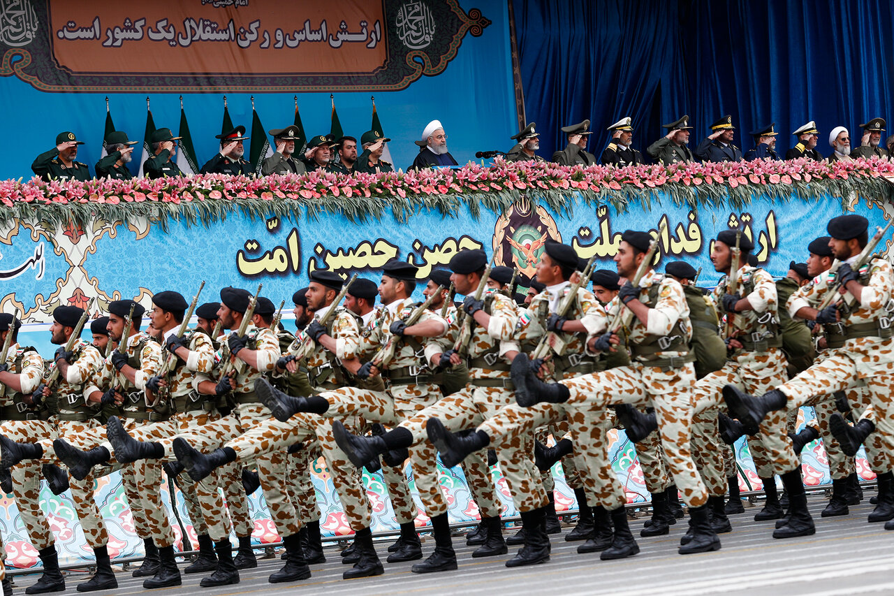 از تحلیل گذشته تا طراحی آینده