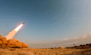 صداقت در وعده