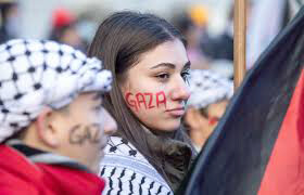 ریاضیات غیب