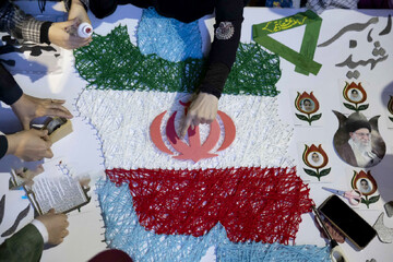 چله کوله‌پشتی‌ها