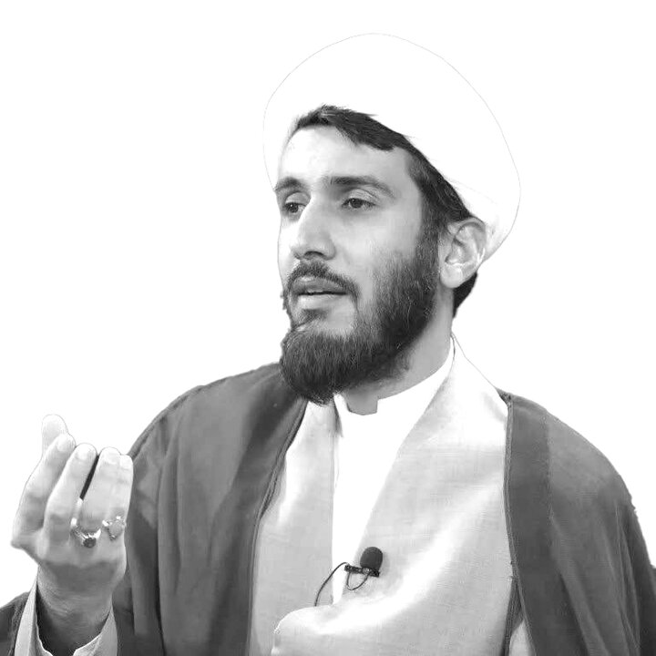 صداقت در وعده