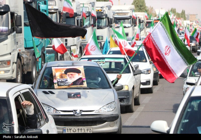 زمان، به‌عنوان متغیر راهبردی