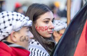 ریاضیات غیب