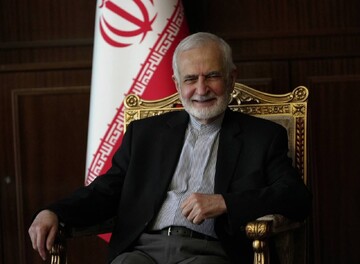 دشمنی که میز مذاکره و گفت‌وگو را نمی‌شناسد