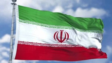 پیروزی شکوهمند ایران، آغازگر عصری نوین