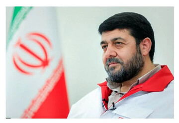 اجازه ندادیم مردم نگران تهیه دارو باشند