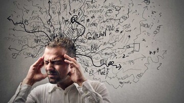 ۶ رفتار ساده برای رهایی از استرس و سیستم ایمنی بدن
