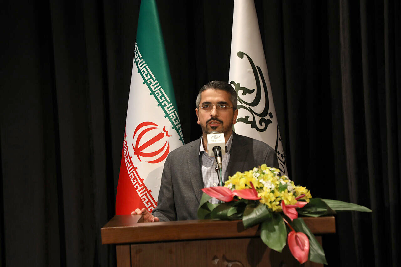 برنامه ویژه‌ای درباره کودکان میناب در حال انجام است