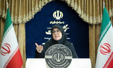 از حقوق خود عقب‌نشینی نمی‌کنیم