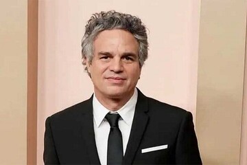 ترامپ؛ دیوانه نسل‌کش