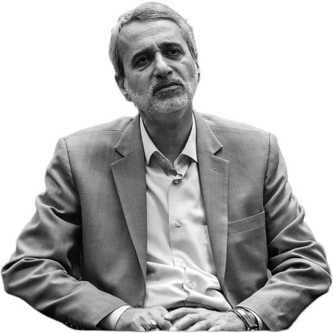 زمین مذاکره در اختیار ایران