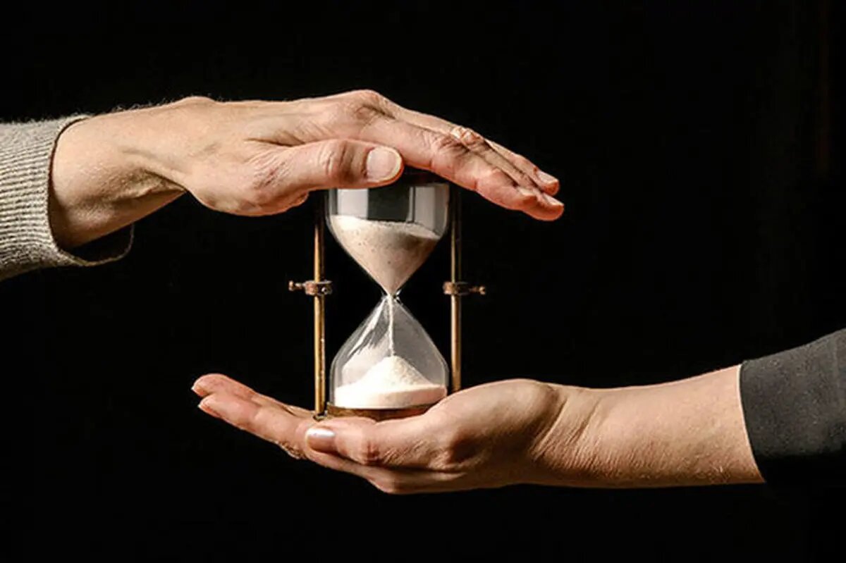 تغییرات کوچک در عادات روزانه سال‌ها به عمر شما می‌افزاید