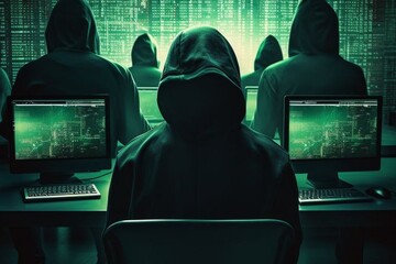 زلزله در واحد ۸۲۰۰