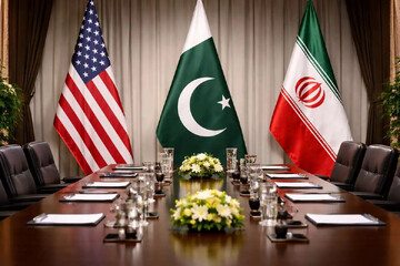 دیپلماسی با اتکا به لانچر