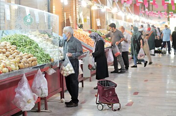 تولید در کشور پایدار است