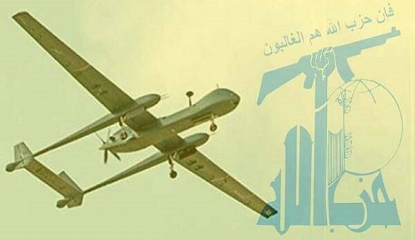 آتش بس منهای لبنان!