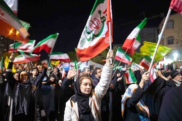 سرمایه‌های انقلاب