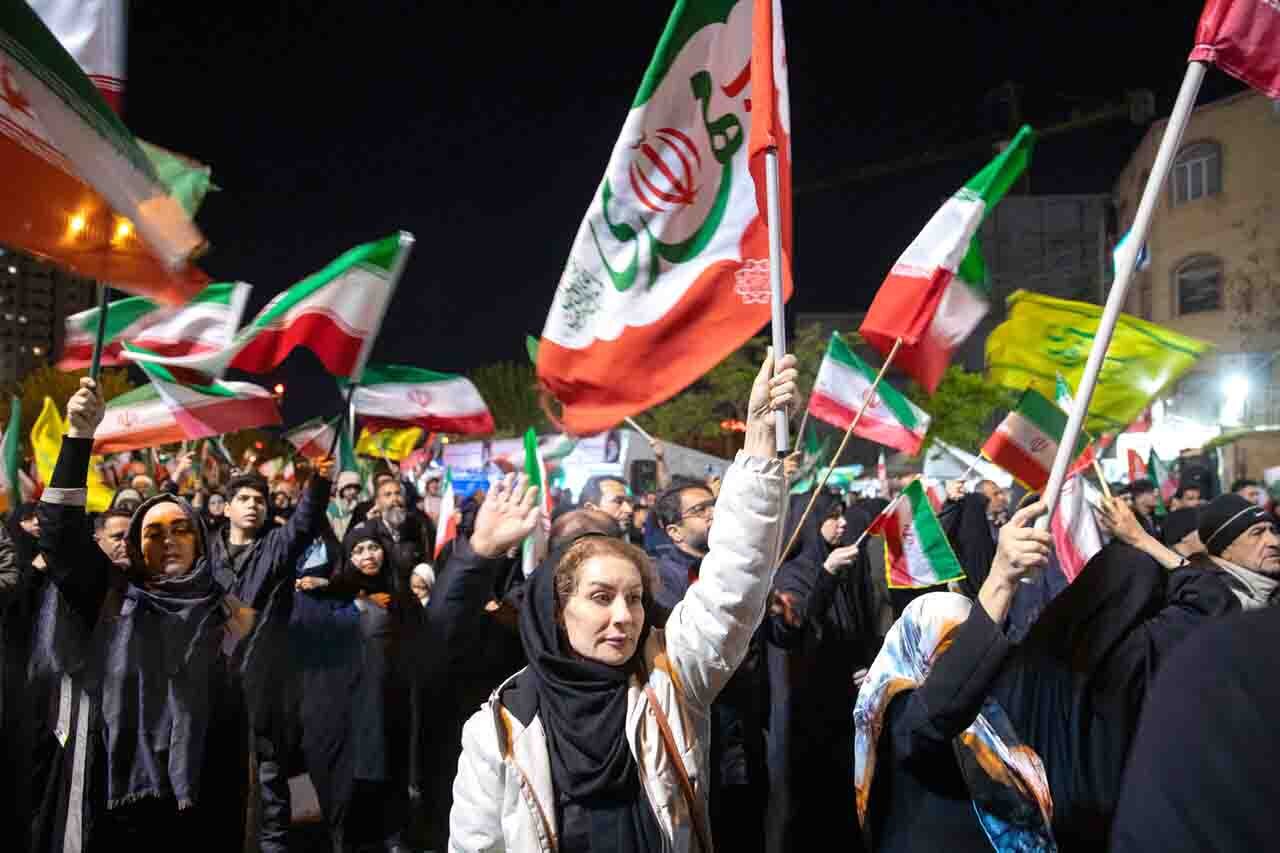 سرمایه‌های انقلاب