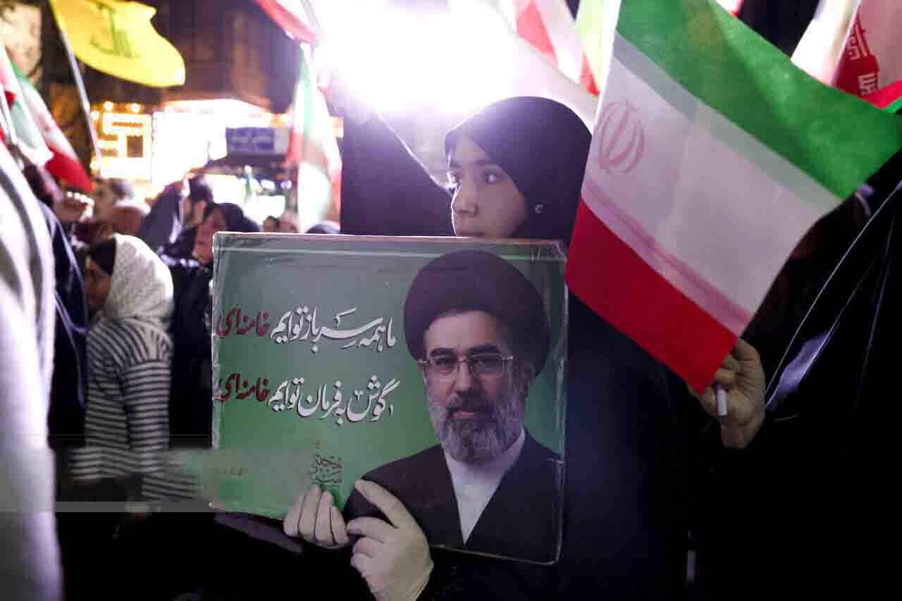 نظام‌سازی مردمی