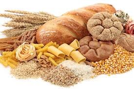 سازمان جهانی بهداشت (WHO) در مورد اهمیت کربوهیدرات‌ها چه می‌گوید؟