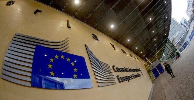 بمب ساعتی قحطی در غرب