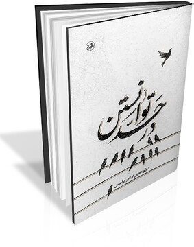 «در حد توانستن» نادر ابراهیمی خواندنی شد