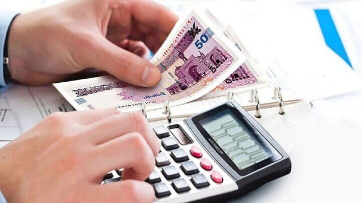 تحکیم زنجیره اشتغال