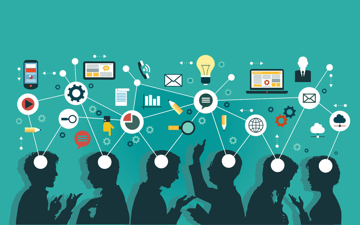 علم، اقتصاد را رونق می‌دهد