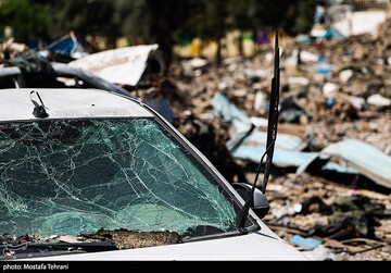 ساخت ۲۰۰ مستند کوتاه درباره جنگ تحمیلی سوم
