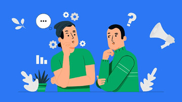 راهکار تشخیص و تفکیک شایعه از حقیقت
