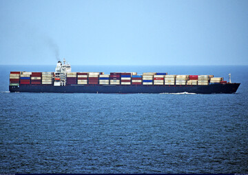 مـوشک جـواب مـوشک