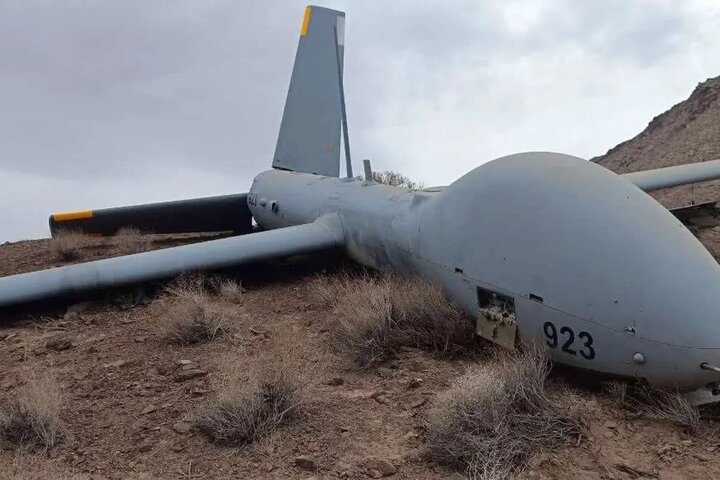 سرمایه نادیده