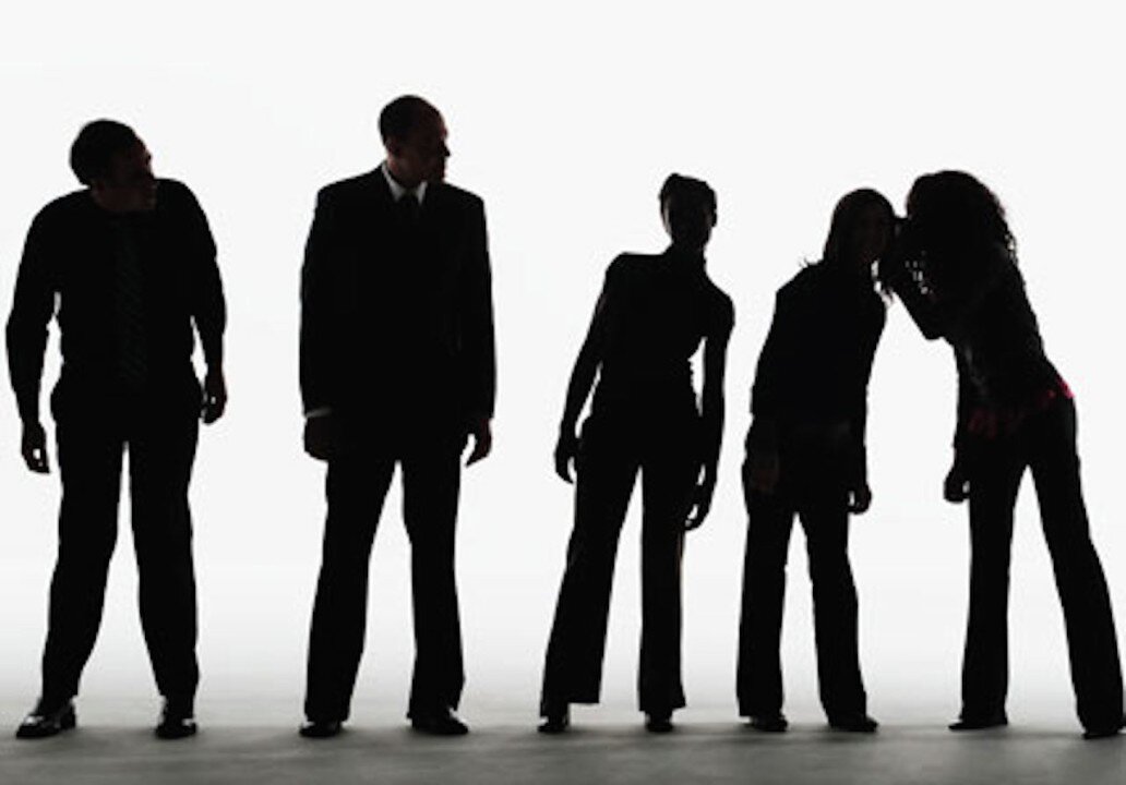 راهکار تشخیص و تفکیک شایعه از حقیقت