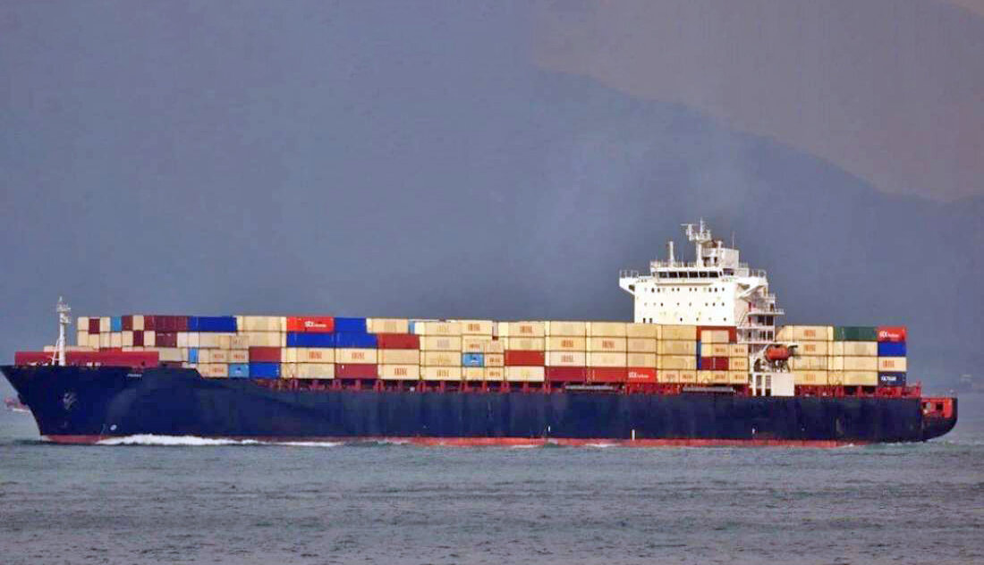 مـوشک جـواب مـوشک