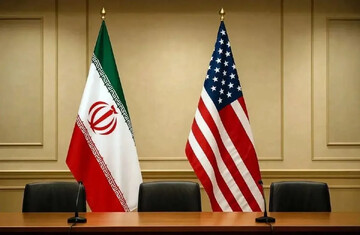 بوی فریب نظامی-‌ سیاسی به مشام نمی‌رسد؟