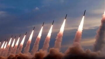 مذاکرات پوچ