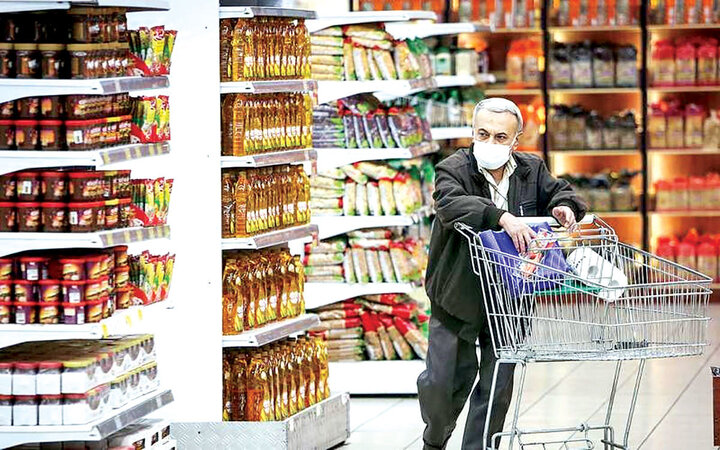 نرخ‌های جنگی