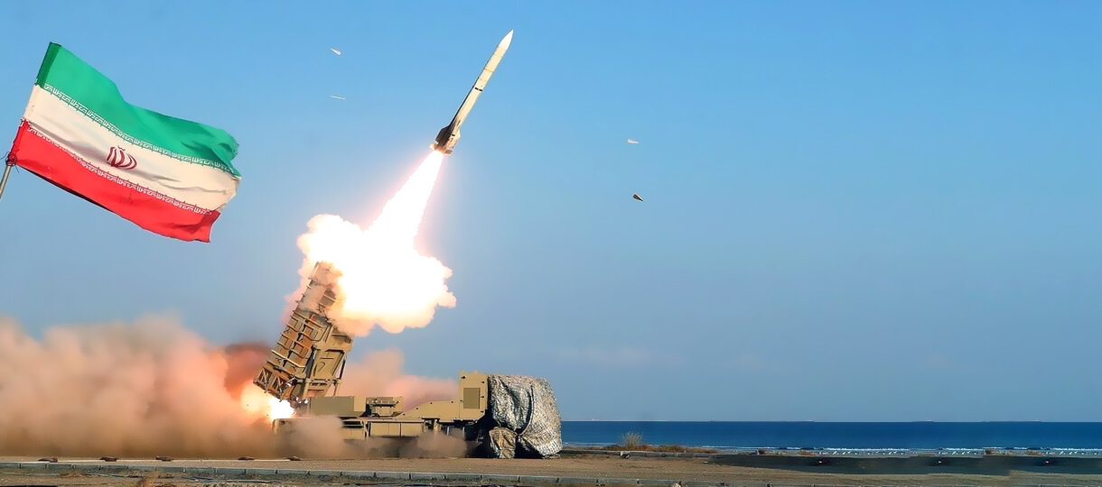 مذاکرات پوچ