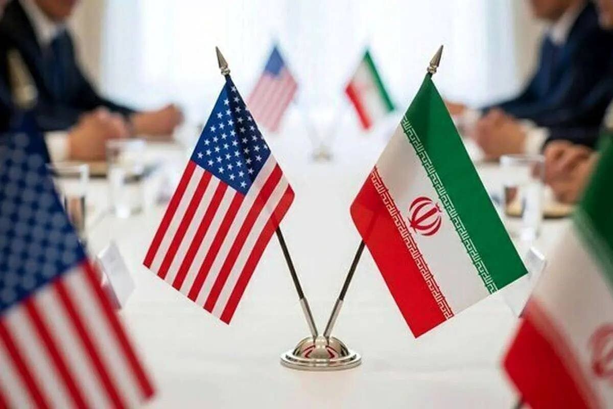 در مقابل تهاجم نباید منتظر  ماند