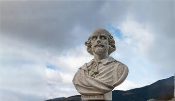 کلماتی که پل می‌شوند